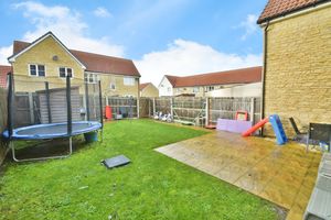 Photo 13- click for photo gallery